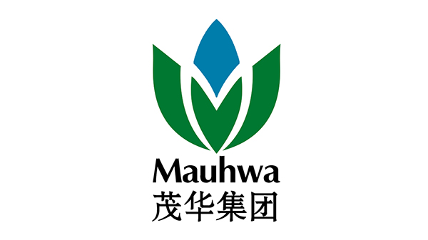 开元体育合作客户-茂华集团