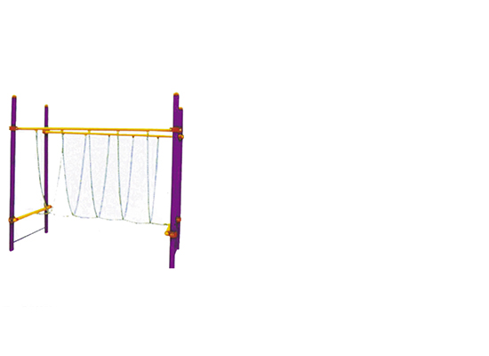 新国标腹肌板 新国标腹肌板