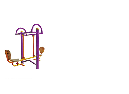 新国标腹肌板 新国标腹肌板