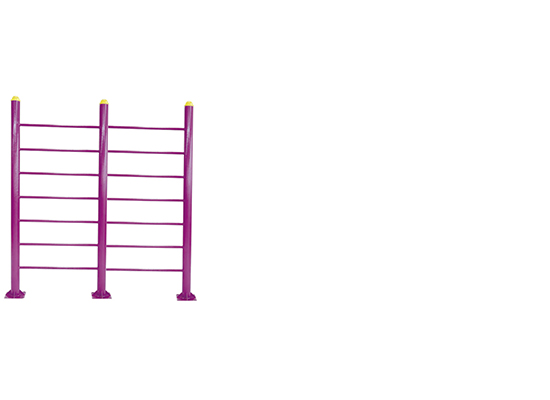 新国标腹肌板 新国标腹肌板