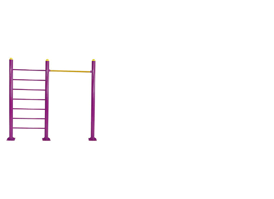 新国标腹肌板 新国标腹肌板