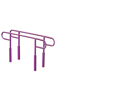 新国标腹肌板 新国标腹肌板