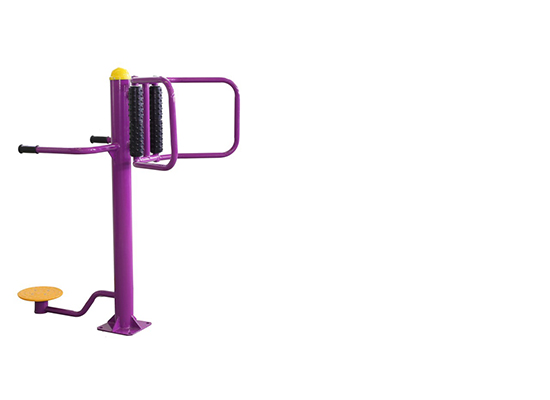 新国标腹肌板 新国标腹肌板