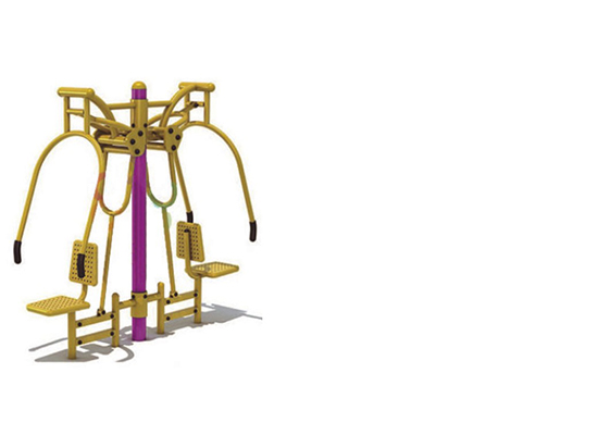 新国标腹肌板 新国标腹肌板