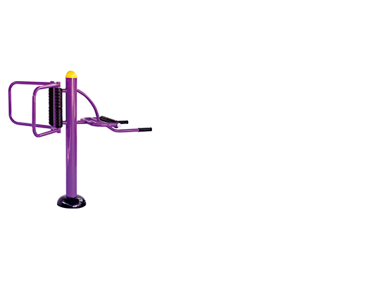 新国标腹肌板 新国标腹肌板