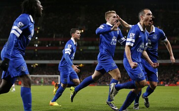 开元官网开健身房器材那家买