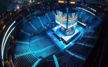 开元集团北京透气型塑胶跑道