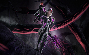 开元集团健身器材使用好处