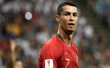 开元集团室内健身镜