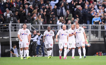 开元集团硅pu篮球场材料报价