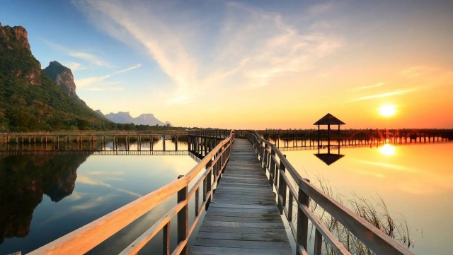 开元集团室内健身减肥app