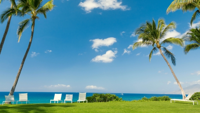 开元体育校田径运动会需要的器材