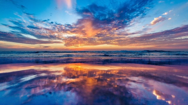 开元官网户外乒乓球台脚孔