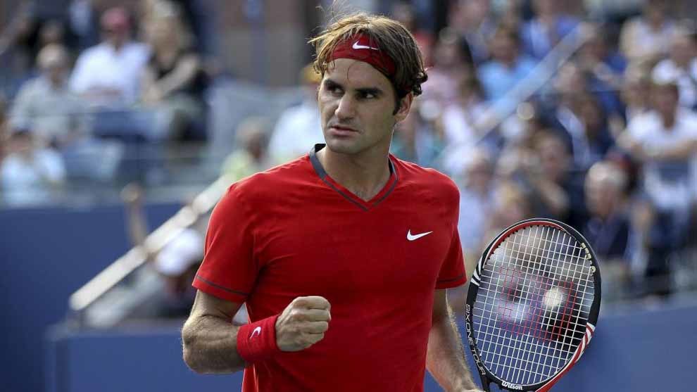 开元官网可以室内健身操30