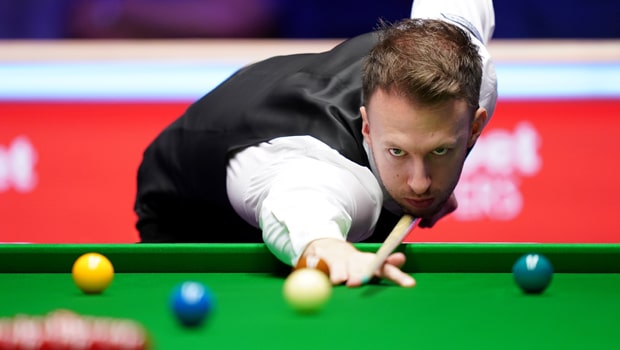 开元室内健身器材儿童手工