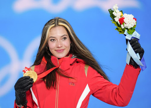 开元室内健身器材波波球