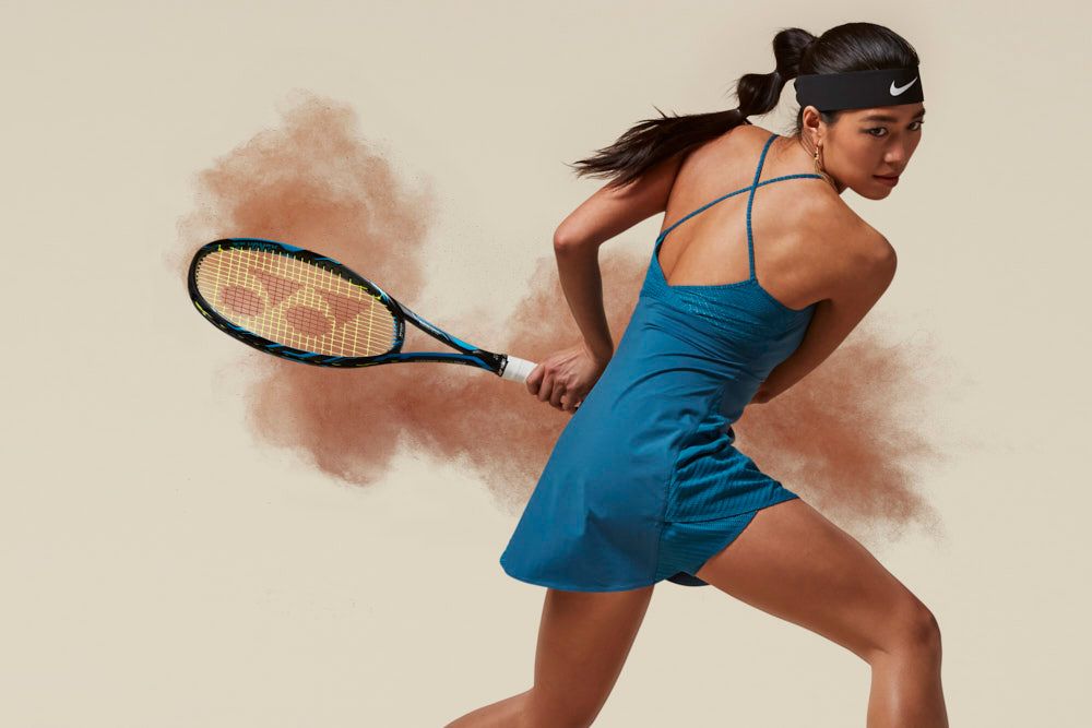 开元官网塑胶跑道材料的多样化颜色：个性化运动场地的选择