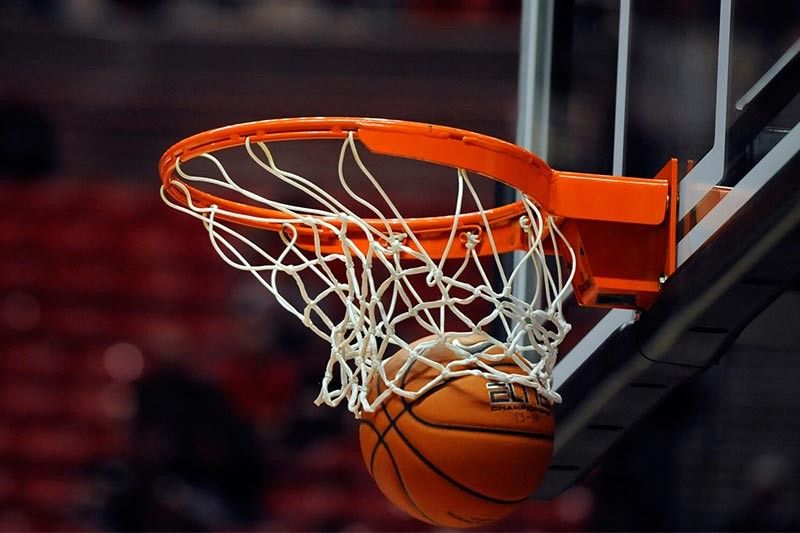 开元健身房室内潮流创意海报