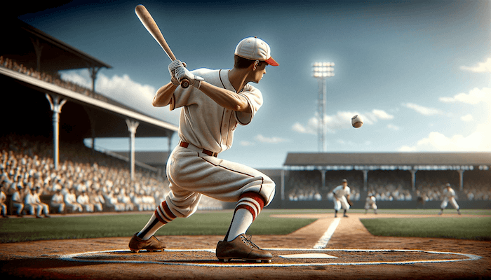 开元体育乒乓球台什么木料最好用