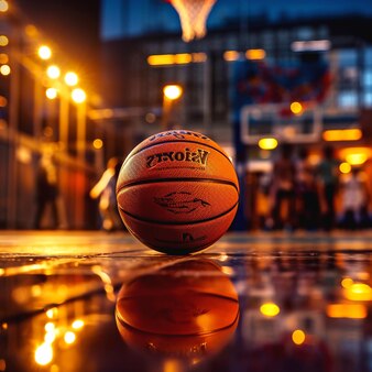 开元集团乒乓球台底座支架