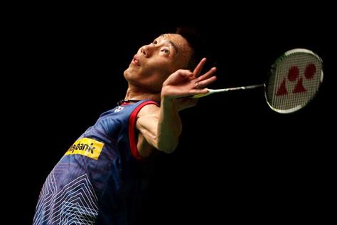 开启丰富健身新途径：体育馆免费提供室外健身器材，让你摆脱枯燥的室内运动开元集团！