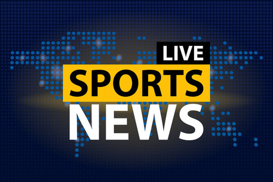 拒绝低头族，使用健身单杠吊架保持正确姿势开元体育！