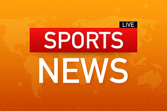 新时代的运动标配开元！塑胶跑道材料进化之路