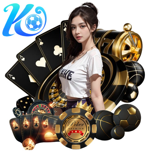 开元集团宁津室内健身房哪个好