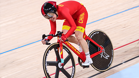 开元集团室内锻炼最方便的健身器材