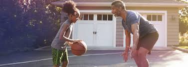 开元乒乓球台上的风景